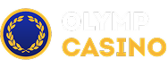 Logo olimp-casino.olimp-kazino.art